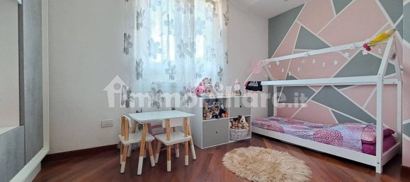 2 Schlafzimmer Villa in Villanova d'Albenga, Italy, Nr. 108193 15