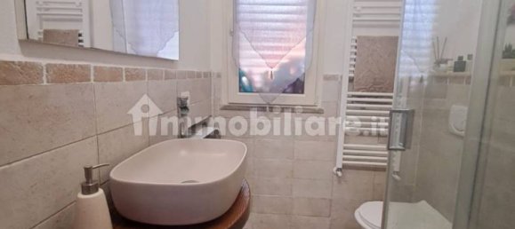 2 Schlafzimmer Villa in Villanova d'Albenga, Italy, Nr. 108193 13
