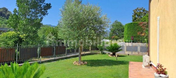2 Schlafzimmer Villa in Villanova d'Albenga, Italy, Nr. 108193 19