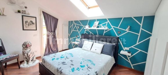 2 Schlafzimmer Villa in Villanova d'Albenga, Italy, Nr. 108193 3