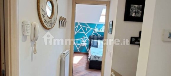 2 Schlafzimmer Villa in Villanova d'Albenga, Italy, Nr. 108193 18