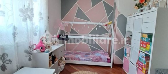 2 Schlafzimmer Villa in Villanova d'Albenga, Italy, Nr. 108193 16
