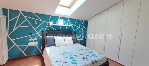 2 Schlafzimmer Villa in Villanova d'Albenga, Italy, Nr. 108193 12