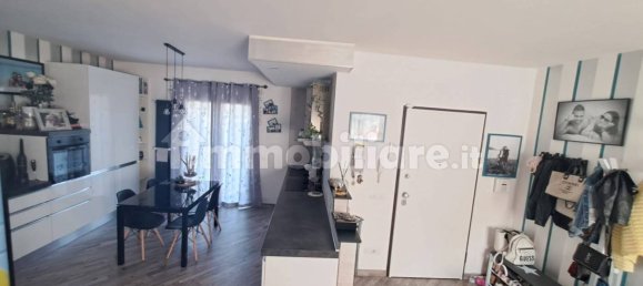 2 Schlafzimmer Villa in Villanova d'Albenga, Italy, Nr. 108193 11