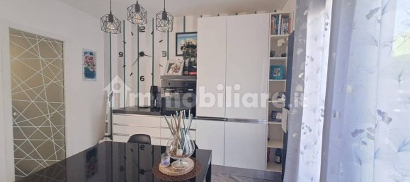 2 Schlafzimmer Villa in Villanova d'Albenga, Italy, Nr. 108193 7
