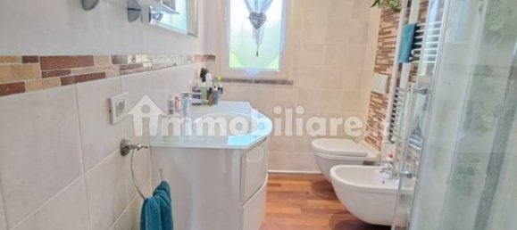 2 Schlafzimmer Villa in Villanova d'Albenga, Italy, Nr. 108193 2