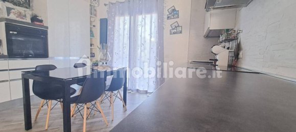 2 Schlafzimmer Villa in Villanova d'Albenga, Italy, Nr. 108193 4