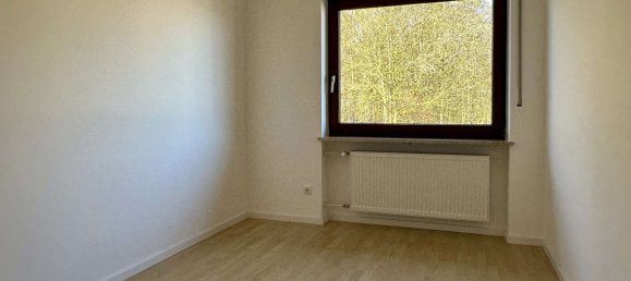 3 chambres Maison de ville à Regensburg, Germany No. 41798 8