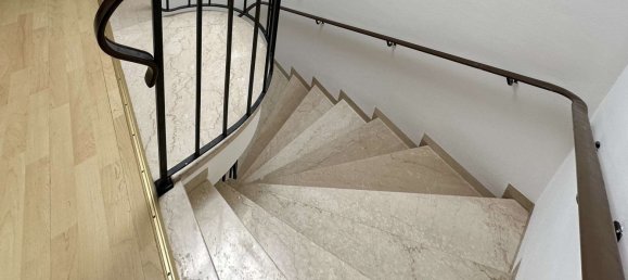 3 chambres Maison de ville à Regensburg, Germany No. 41798 12