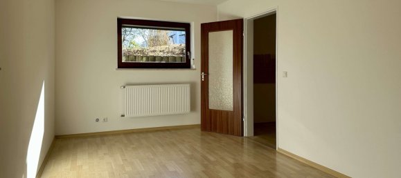 3 chambres Maison de ville à Regensburg, Germany No. 41798 21