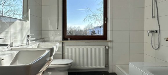 3 chambres Maison de ville à Regensburg, Germany No. 41798 20