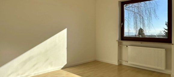 3 chambres Maison de ville à Regensburg, Germany No. 41798 10