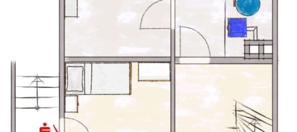 3 chambres Maison de ville à Regensburg, Germany No. 41798 22