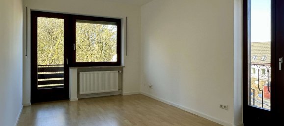 3 chambres Maison de ville à Regensburg, Germany No. 41798 9