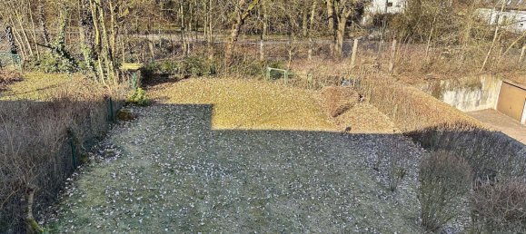 3 chambres Maison de ville à Regensburg, Germany No. 41798 3