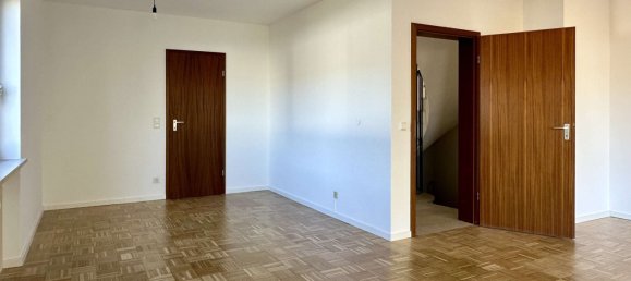 3 chambres Maison de ville à Regensburg, Germany No. 41798 6