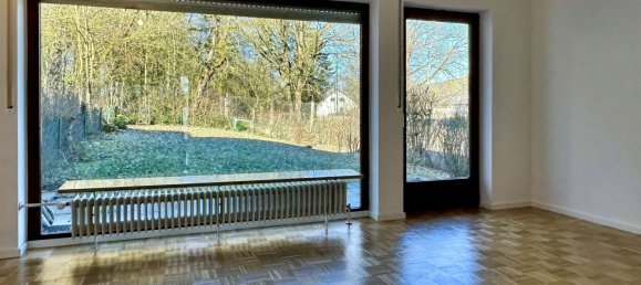 3 chambres Maison de ville à Regensburg, Germany No. 41798 5