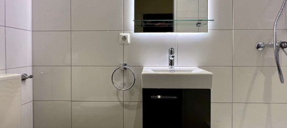 3 chambres Maison de ville à Regensburg, Germany No. 41798 14