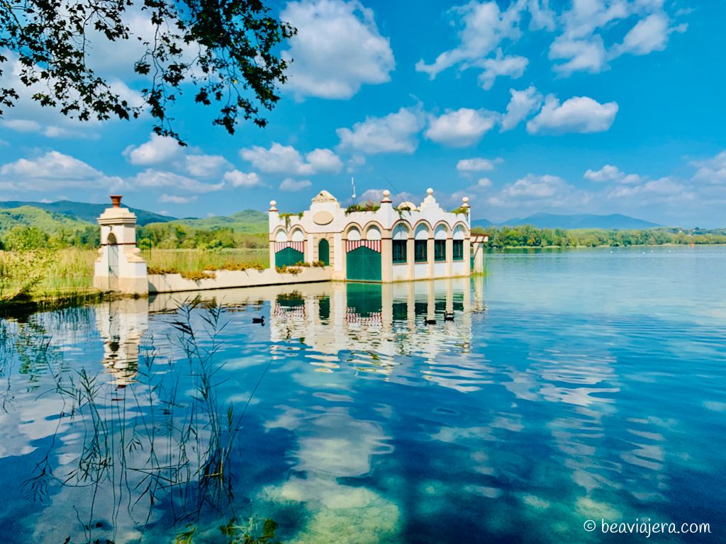 2665m² Land in Cornella Del Terri, Spain No. 275987