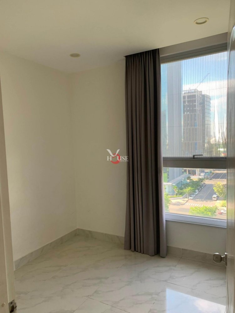 3 bedrooms Apartment in District 7, Vietnam No. 10168