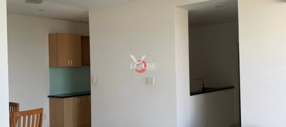 3 bedrooms Apartment in District 7, Vietnam No. 10168 2