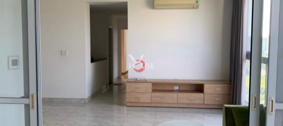 3 bedrooms Apartment in District 7, Vietnam No. 10168 3