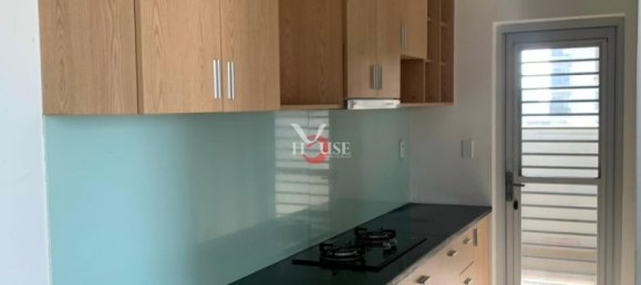 3 bedrooms Apartment in District 7, Vietnam No. 10168 5