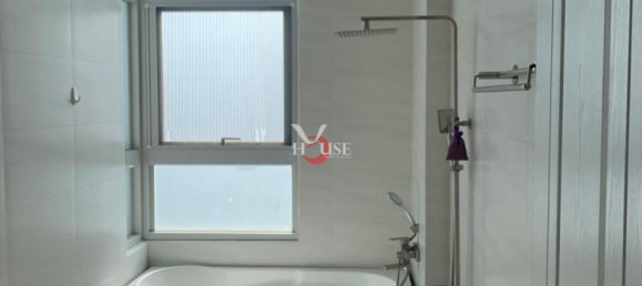 3 bedrooms Apartment in District 7, Vietnam No. 10168 4