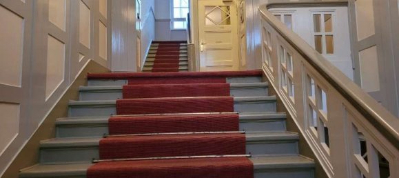 2 bedrooms Apartment in Tempelhof, Germany No. 35555 2