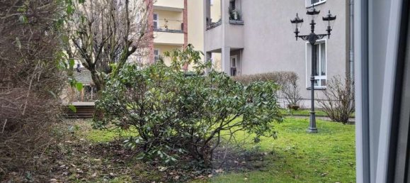 2 bedrooms Apartment in Tempelhof, Germany No. 35555 3