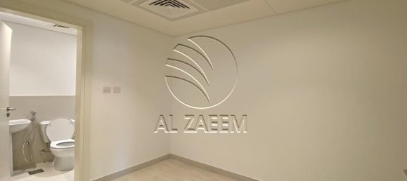 3 Schlafzimmer Wohnung in Al Reem Island, UAE, Nr. 29659 5