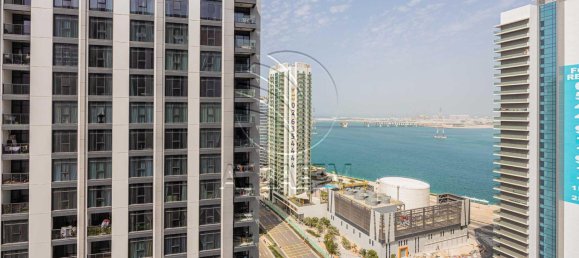 3 Schlafzimmer Wohnung in Al Reem Island, UAE, Nr. 29659 19