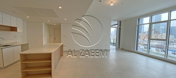 3 Schlafzimmer Wohnung in Al Reem Island, UAE, Nr. 29659 3