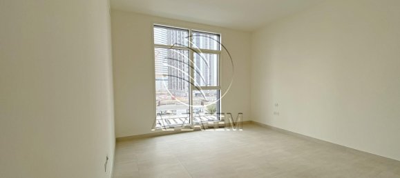 3 Schlafzimmer Wohnung in Al Reem Island, UAE, Nr. 29659 12