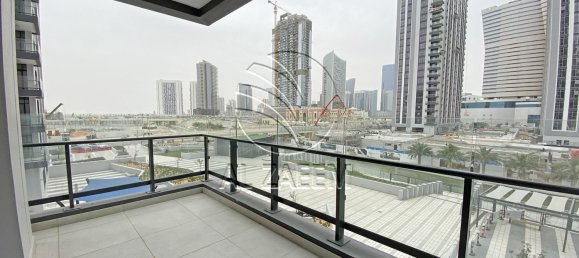 3 Schlafzimmer Wohnung in Al Reem Island, UAE, Nr. 29659 20