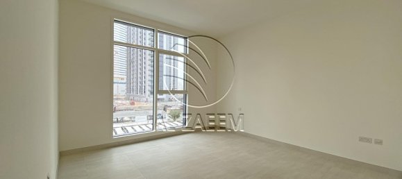 3 Schlafzimmer Wohnung in Al Reem Island, UAE, Nr. 29659 13