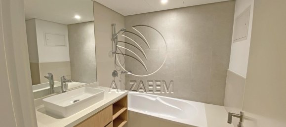 3 Schlafzimmer Wohnung in Al Reem Island, UAE, Nr. 29659 10