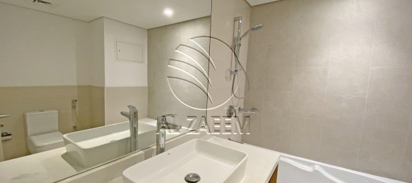 3 Schlafzimmer Wohnung in Al Reem Island, UAE, Nr. 29659 11