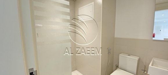 3 Schlafzimmer Wohnung in Al Reem Island, UAE, Nr. 29659 17