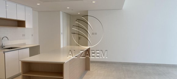 3 Schlafzimmer Wohnung in Al Reem Island, UAE, Nr. 29659 2