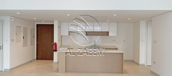 3 Schlafzimmer Wohnung in Al Reem Island, UAE, Nr. 29659 15