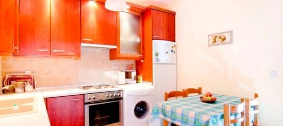 7 bedrooms Villa in Chalkidiki, Greece No. 2001 14