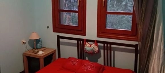 7 bedrooms Villa in Chalkidiki, Greece No. 2001 18