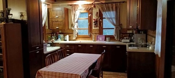 7 bedrooms Villa in Chalkidiki, Greece No. 2001 15