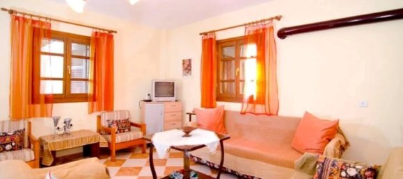 7 bedrooms Villa in Chalkidiki, Greece No. 2001 13