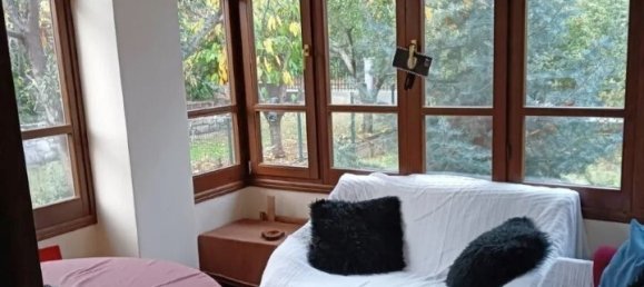 7 bedrooms Villa in Chalkidiki, Greece No. 2001 12