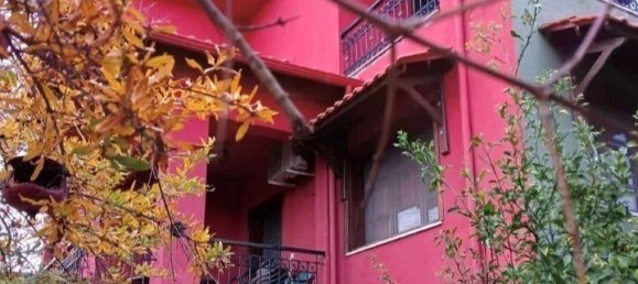 7 bedrooms Villa in Chalkidiki, Greece No. 2001 6