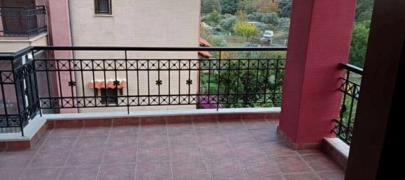 7 bedrooms Villa in Chalkidiki, Greece No. 2001 8