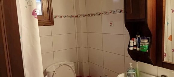 7 bedrooms Villa in Chalkidiki, Greece No. 2001 19