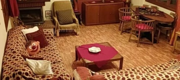 7 bedrooms Villa in Chalkidiki, Greece No. 2001 10